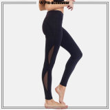 Women Compression Pants Yoga Pants Woman Leggings