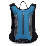 Sports Hydration Backpack with Bladder
