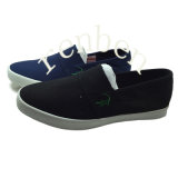 New Arriving Hot Style Men's Canvas Shoes