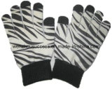 Touch Screen Gloves Tcsg01