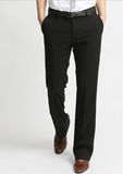 Men's Casual Formal Pants (PH-P09)