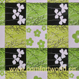Printed PVC Tablecloth (SHPV01771)