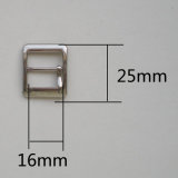 Factory Custom Design Shoe Accessories Die Casting Shoes Pin Buckle