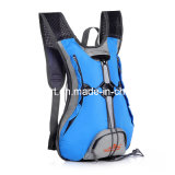 Sport Exercise Outdoor Camping Hiking Backpack