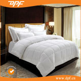 White Goose Down Alternative Comforter (DPF052948)