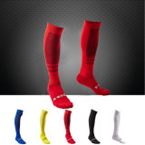 Top Quality Custom Adult's Knee High Socks
