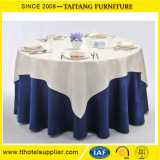 Best Sale and High Quality Banquet Table Clothes