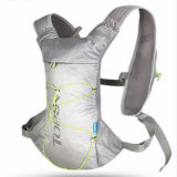 Customize Waterproof Outdoor Traval Bag Bicycle Backpack