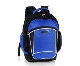 Personalized Sports Backpacks (BF15103)