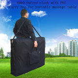 Carry Bag with PVC Wather Proof for Massage Table Massage Bed