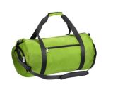 Athletic Sports Compact Foldable Travel Duffel Bag Sh-16042256
