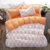 Home Hotel Supply Bed Linen Bedsheets