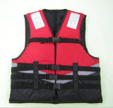 Life Jacket /Air /Life Vest for Adult or Child Used in Kayak