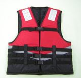 Life Jacket /Air /Life Vest for Adult or Child Used in Kayak