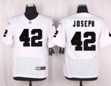 Men 's Raiders Jersey Championship with Drop Shipping