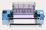 Computerized High Speed Sewing Machine for Bedding