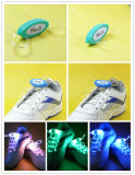 Lighting Flash Light up Sports Skating LED Shoe Laces