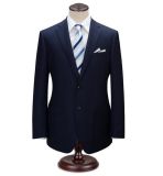 New Design Tailored Business Mens Suits/ Tuxedo