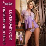 Import China Sexy Girls Lingerie (L27874)