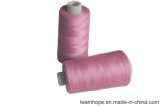 60s/3 (603) for All Purpose High Tenacity Polyester Sewing Thread for Hand and Machine Sewingdanny Leesewing Thread for Apparels
