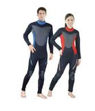 2017 New Arrvial, Hot Sale Surfing Suit