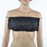 Easy to Use Ladies Disposable Bra