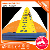 Children Inflatable Toy Bouncer Slide Inflatable