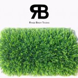 Landscaping Garden Decoration Carpet Artificial Grass Synthetic Grass Artificial Turf