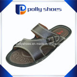 High Quality Men Sandal Shoe Slipper