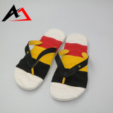 Casual Sumer Slipper Comfortable Sandal for Men (AKCS4)