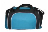 Best Sell 600d Sports Bag for Teenagers, Gym Bag Sh-16042609