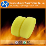 Sew on High Quality Flame Retardant Hook and Loop