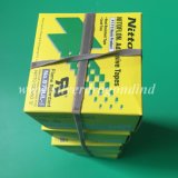 Nitoflon Adhesive Tapes for Cellphone Packing