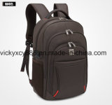 Double Shoulder Business Travel Leisure Fashion Outdoor Sports Backpack (CY3566)