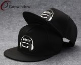 2016 New Hip-Hop Snapback Hat