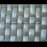 Fiberglass Woven Roving Fabric for FRP Production