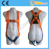 En361 Construction Safety Overall Yl-S336