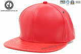 Fashion New Style Era Baseball Snapback Cap with DIY Logo