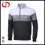 Wholesale Full Zipper Sports Jacket for Men