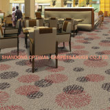 Competitive Price Hot-Sale Cheap Colortuft Commercial Carpet