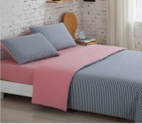Hot Sale Simple Style Bedding Set