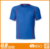 Men's Sports Quick Dry T-Shirt