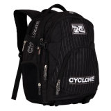 Deluxe Outdoor Sport Backpacks Sh-6014