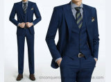 Customized Handmade High Quality Business Suits