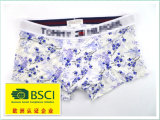 2015 Hot Product Underwear for Men Boxers 380