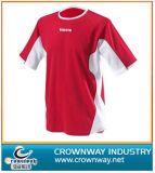 Dry Fit Sports Wear, Running Shirt, Compression Shirt