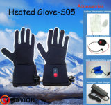 High Quality Electrical Heating Glove Liner