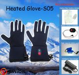 High Quality Electrical Heating Glove Liner