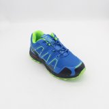 Sports Walking Shoes Wholesale Fashion Hiking Sport Shoes for Kids