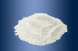 Urea-Formaldehyde Resin Powder